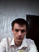Панков Владимир Дмитриевич