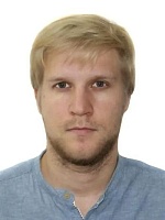 Дробинин Григорий Дмитриевич