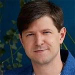 Сергей Александрович Антипов