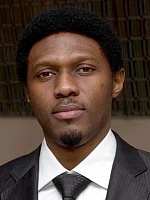 Akintunde Papaine Owoseni