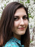 Лебедева Татьяна Сергеевна