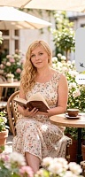Смирнова Екатерина Михайловна