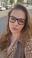 Гальченко Алина Витальевна