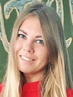 Камалетдинова Наиля Зявдатовна