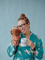 Бынеева Ксения Андреевна
