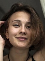 Морозова Мария Михайловна