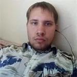 Сергей Александрович Виноградов