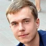 Арзамасцев Кирилл Николаевич