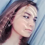 Софья Сергеевна Шишкина