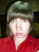 Капралова Татьяна Сергеевна